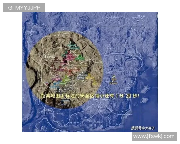 和平精英战队IG意识深度剖析与战术运用探讨实时新闻 和平精英战队IG意识深度剖析与战术运用探讨实时新闻