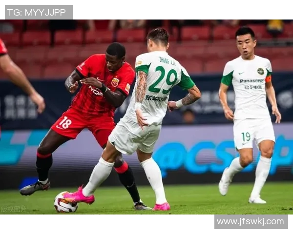 深入分析V5战队的盯防策略与战术执行细节实时新闻 深入分析V5战队的盯防策略与战术执行细节实时新闻