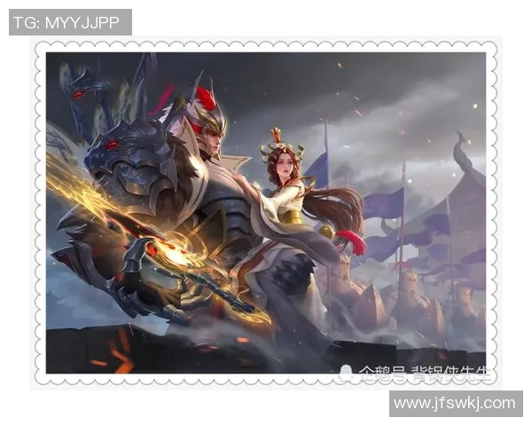 王者荣耀战术FPX中路突破体系解析与实战应用探讨实时新闻 王者荣耀战术FPX中路突破体系解析与实战应用探讨实时新闻