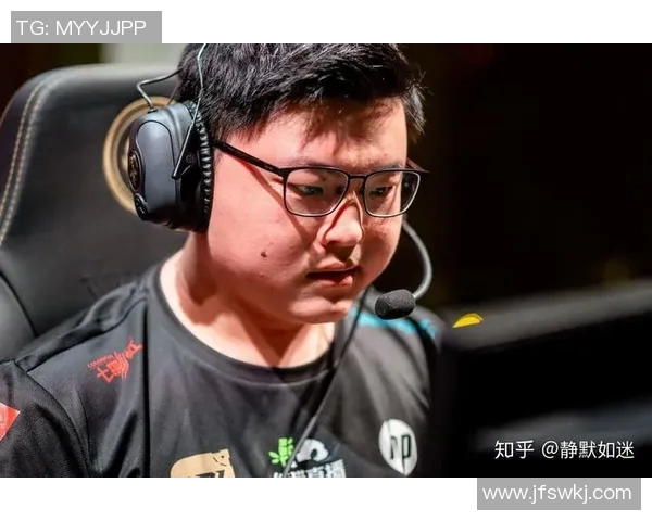 电竞实时数据解析RNG阵地战体系在英雄联盟中的应用与策略分析实时新闻 电竞实时数据解析RNG阵地战体系在英雄联盟中的应用与策略分析实时新闻