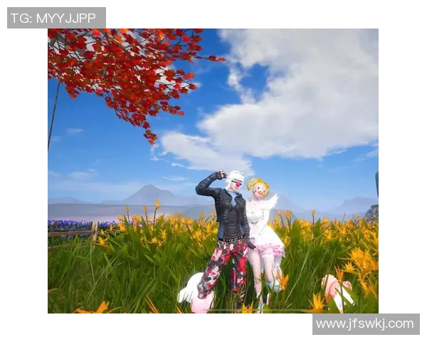 电竞新闻赵秀英专访回顾S15LOL比赛与和平精英成长历程的精彩瞬间