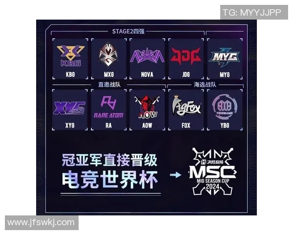 2026电竞新闻冠军杯赛事中V5战队状态分析与表现评估